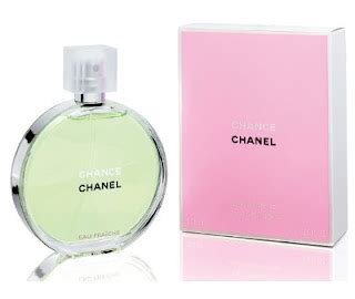 chanel chance price duty free philippines|Chanel perfume Philippines price.